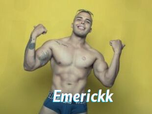 Emerickk