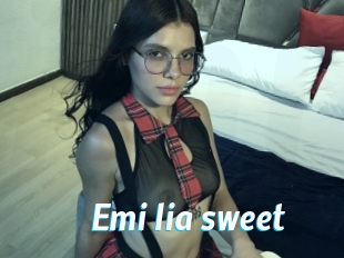 Emi_lia_sweet