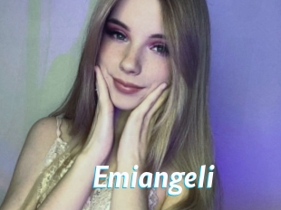 Emiangeli