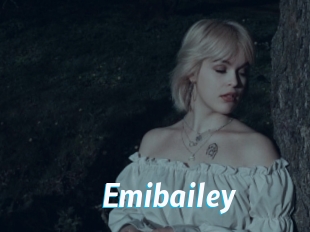 Emibailey