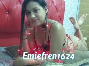 Emiefren1624