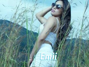 Emii