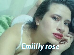 Emiilly_rose