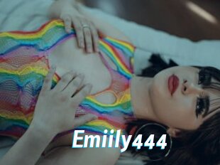 Emiily444