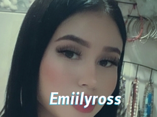 Emiilyross