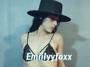 Emiilyyfoxx