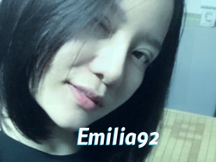 Emilia92