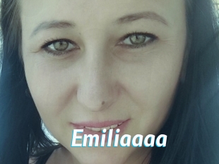 Emiliaaaa