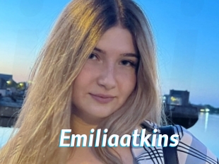 Emiliaatkins