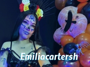 Emiliacartersh