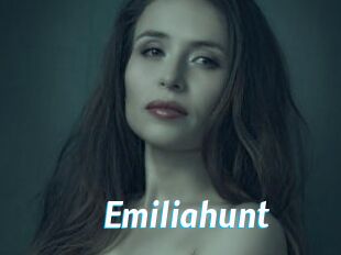 Emiliahunt