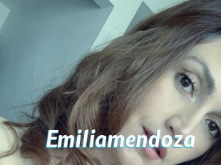 Emiliamendoza