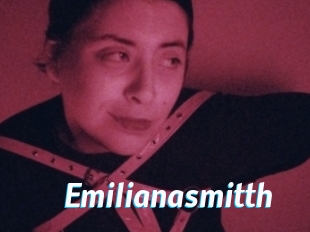 Emilianasmitth