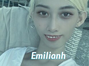 Emilianh