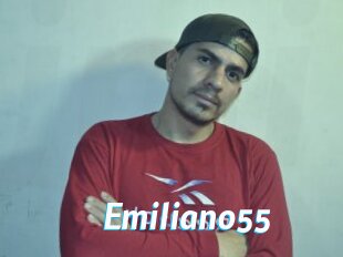 Emiliano55