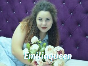 Emiliaqueen