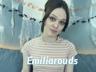 Emiliarouds