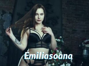 Emiliasoana