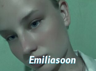 Emiliasoon