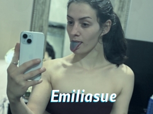 Emiliasue