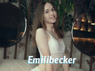 Emilibecker