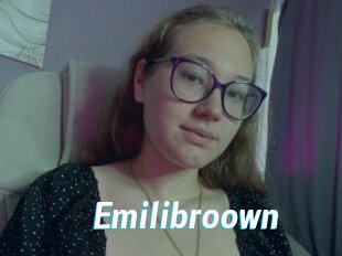 Emilibroown