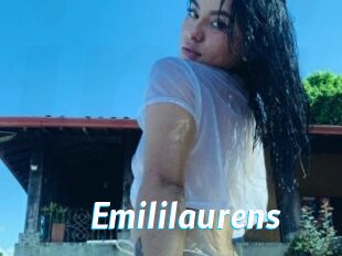 Emililaurens