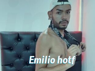 Emilio_hotf