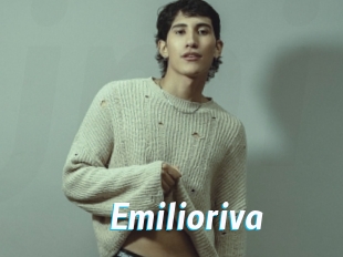 Emilioriva