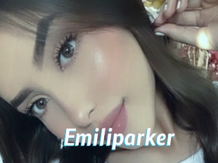 Emiliparker