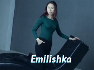 Emilishka