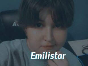 Emilistar