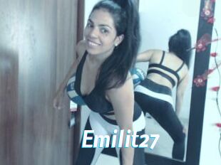 Emilit27