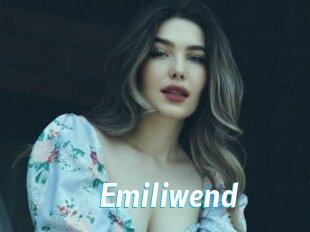 Emiliwend