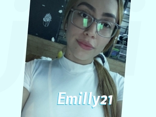 emilly21 J Mine