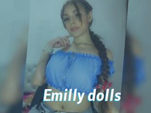 Emilly_dolls