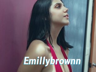 Emillybrownn