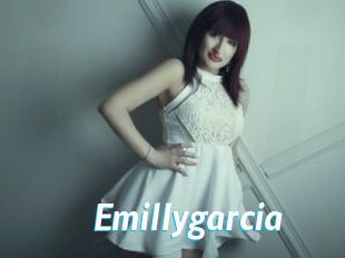 Emillygarcia