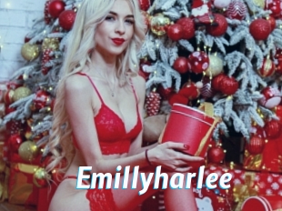 Emillyharlee