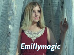 Emillymagic