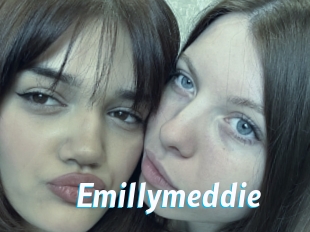 Emillymeddie