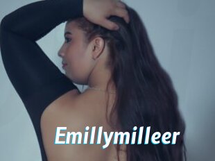 Emillymilleer