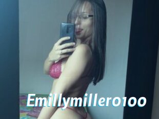 Emillymiller0100