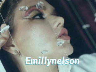 Emillynelson