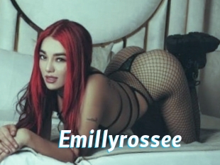 Emillyrossee