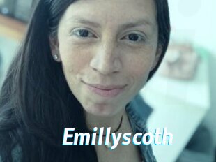 Emillyscoth