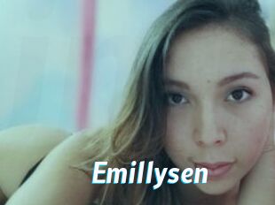 Emillysen