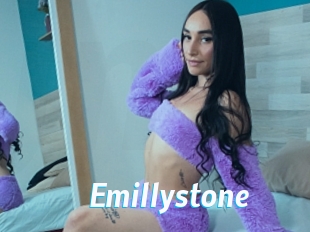 Emillystone