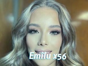 emilu_x56 J Mine