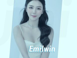 Emilwin